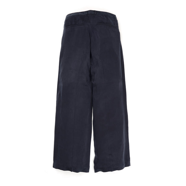 Studio Ruig | Britt Trousers Blue - Concrete