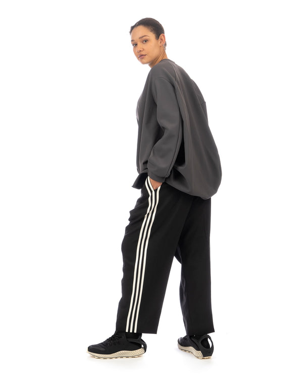 ANREALAGE | Aerogel Fabric Ball Cut & Sew Gray - Concrete