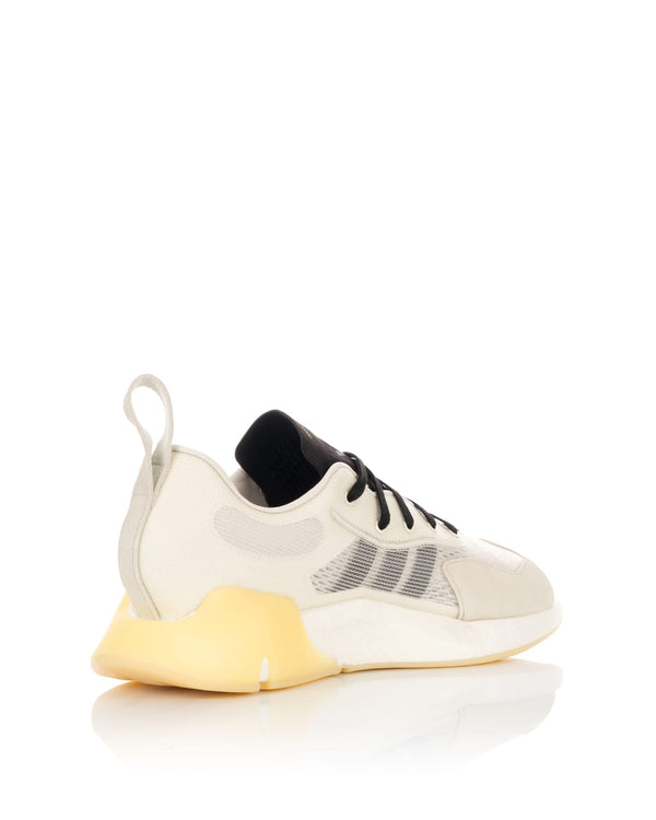 adidas Y-3 | Orisan Core White / Black - GW8654 - Concrete