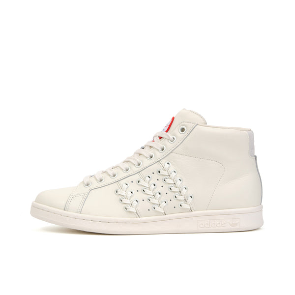adidas x Opening Ceremony  Baseball Stan Smith Legacy - Concrete