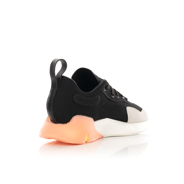 adidas Y-3 | Orisan Black / Grey One - FZ4317 - Concrete