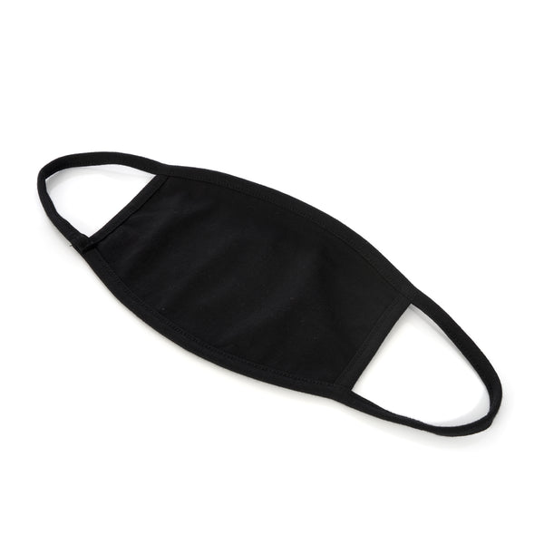 Akomplice | Love. Mask Black - Concrete