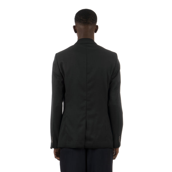 VIKTOR&ROLF | Classic Blazer Black - Concrete
