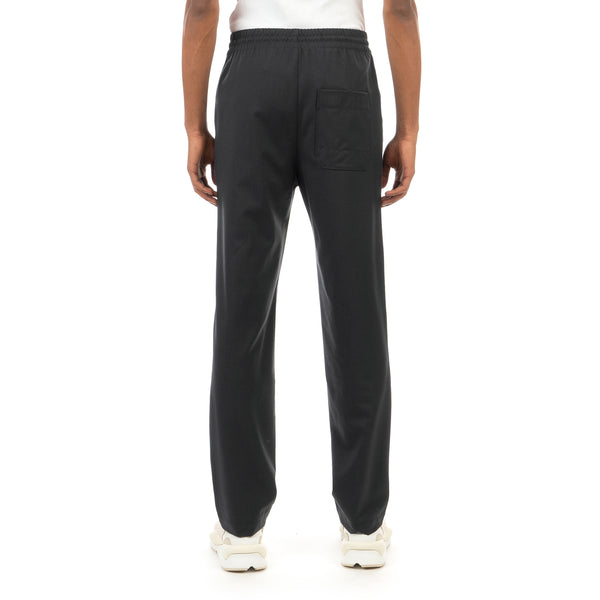 adidas Y-3 | M Classic Wool Stretch SL Pants Carbon HB3385 - Concrete
