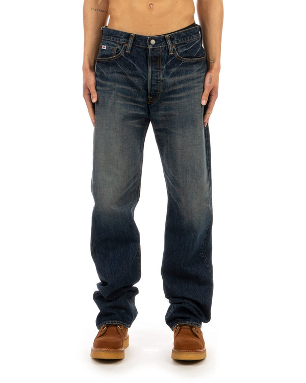 Studio D'Artisan | D1411-1/US Vintage Wash - Concrete