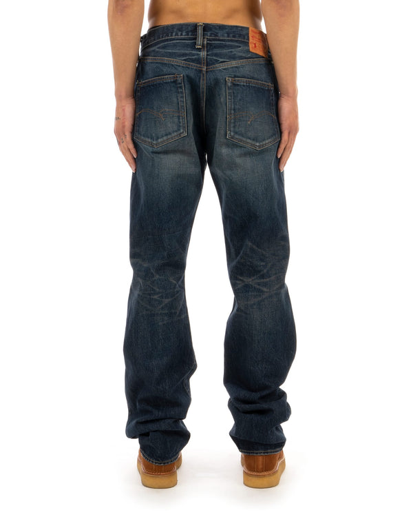 Studio D'Artisan | D1411-1/US Vintage Wash - Concrete