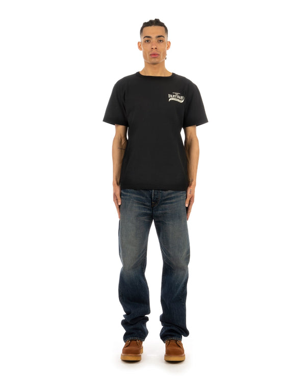 Studio D'Artisan | D1411-1/US Vintage Wash - Concrete