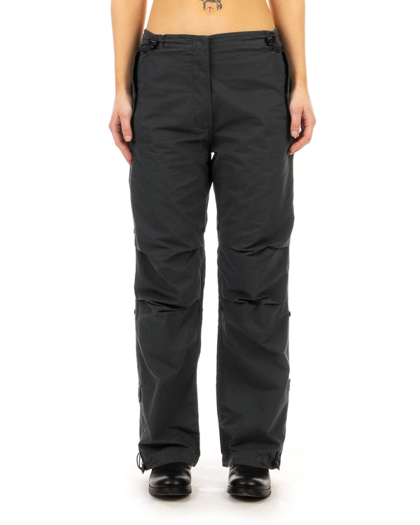 maharishi | 3320 Desert Bonsai Dragon Snopants Light Navy - Concrete