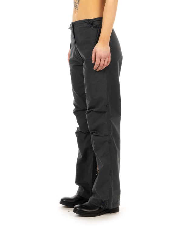 maharishi | 3320 Desert Bonsai Dragon Snopants Light Navy - Concrete