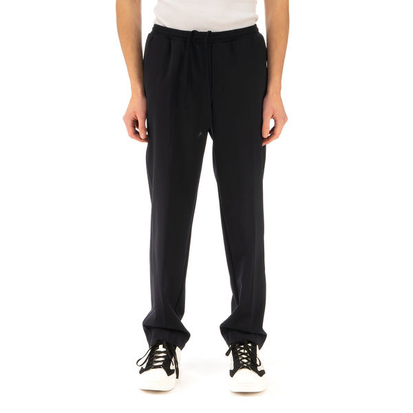 Soulland | Erich Pants Navy - Concrete