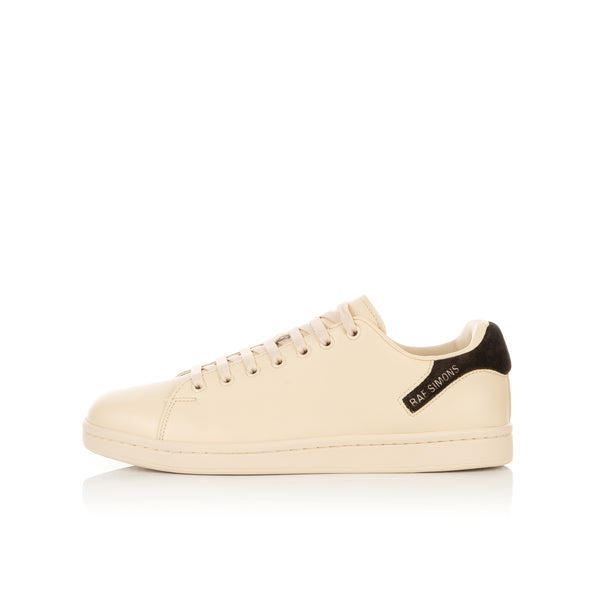 RAF SIMONS (RUNNER) | Orion Beige - Concrete