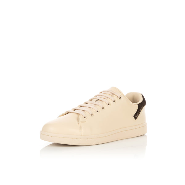 RAF SIMONS (RUNNER) | Orion Beige - Concrete