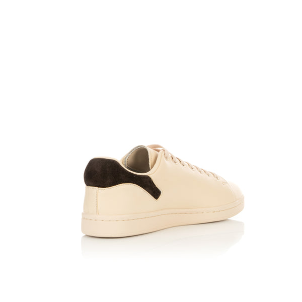 RAF SIMONS (RUNNER) | Orion Beige - Concrete