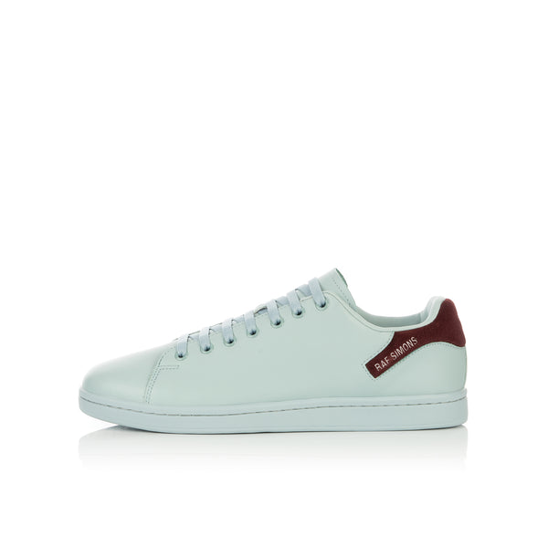 RAF SIMONS (RUNNER) | Orion Light Blue - Concrete
