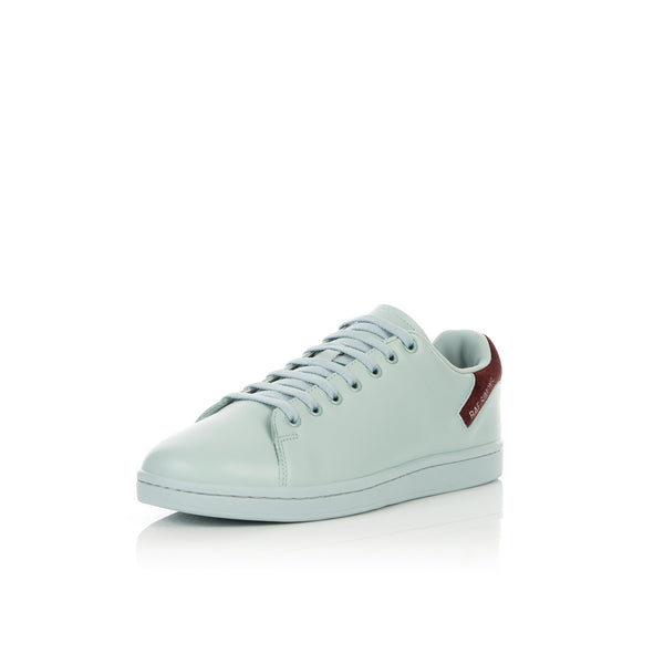 RAF SIMONS (RUNNER) | Orion Light Blue - Concrete