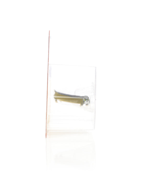Medicom Toy | UDF TOM and JERRY SERIES 2 (Narrow Pipe) - Concrete