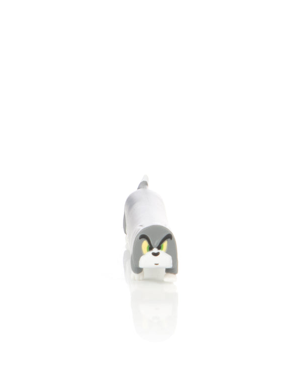 Medicom Toy | UDF TOM and JERRY SERIES 2 (Narrow Pipe) - Concrete