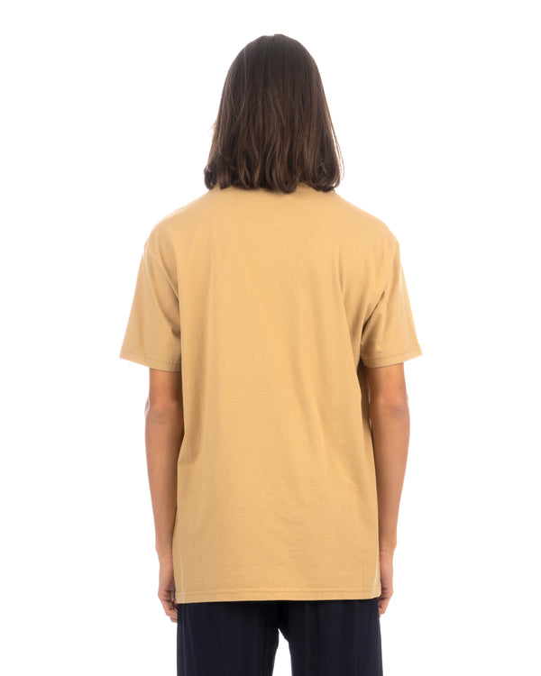 Vivienne Westwood | Classic T-Shirt Lark - Concrete