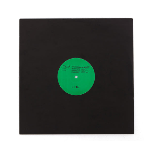 The Chemical Brothers - Galvanize 12