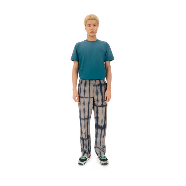 Danilo Paura | Need Relax Pants Ice - Concrete
