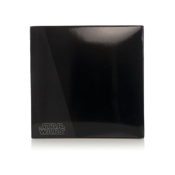 Star Wars | EFX Boba Fett Helmet 1:1 Precision Crafted Replica - Concrete