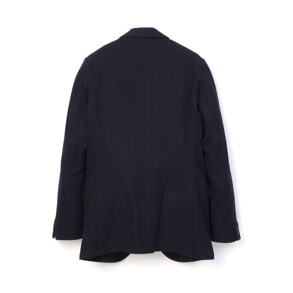 Haversack | Jacket 471724-59 - Concrete