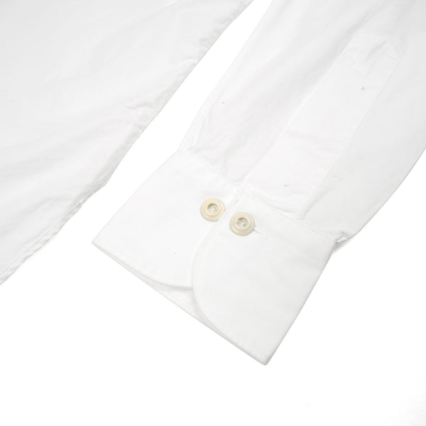 Haversack | Shirt 821224-01 - Concrete