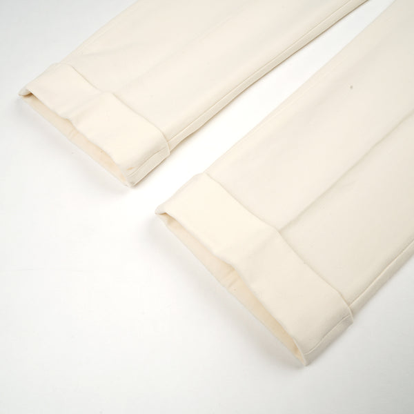 Haversack | Pants 861201-10 - Concrete