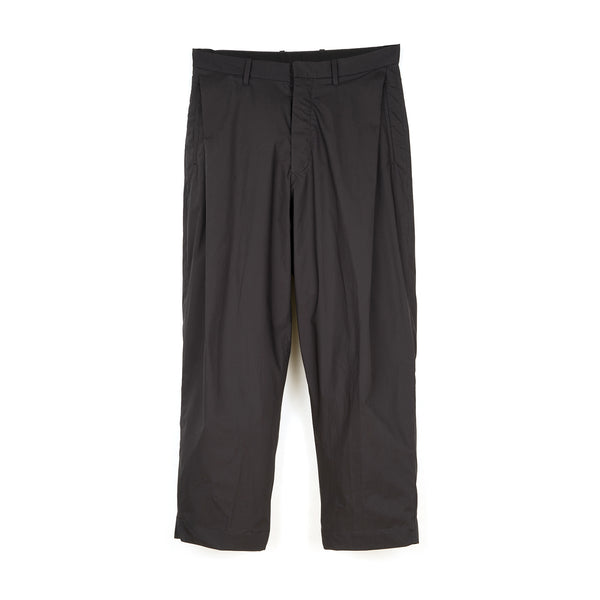 Haversack | Pants Black 861905-5 - Concrete