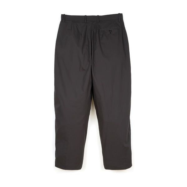 Haversack | Pants Black 861905-5 - Concrete
