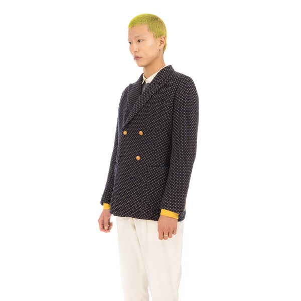 Haversack | Jacket 471100-31 - Concrete