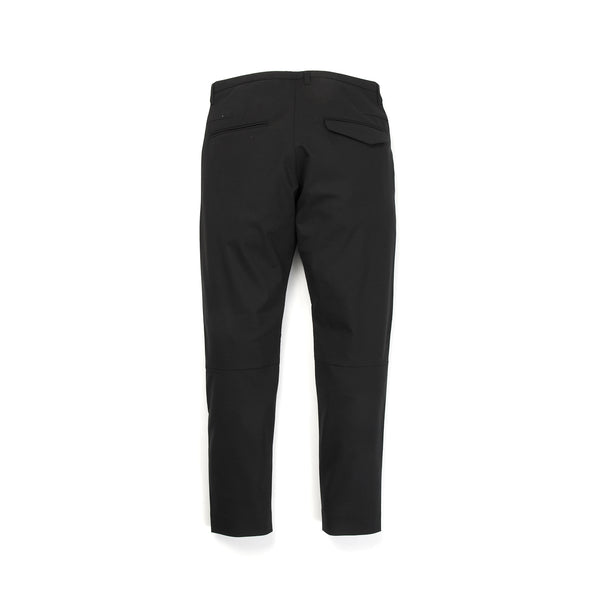 Hope Krissy Trouser Black - Concrete
