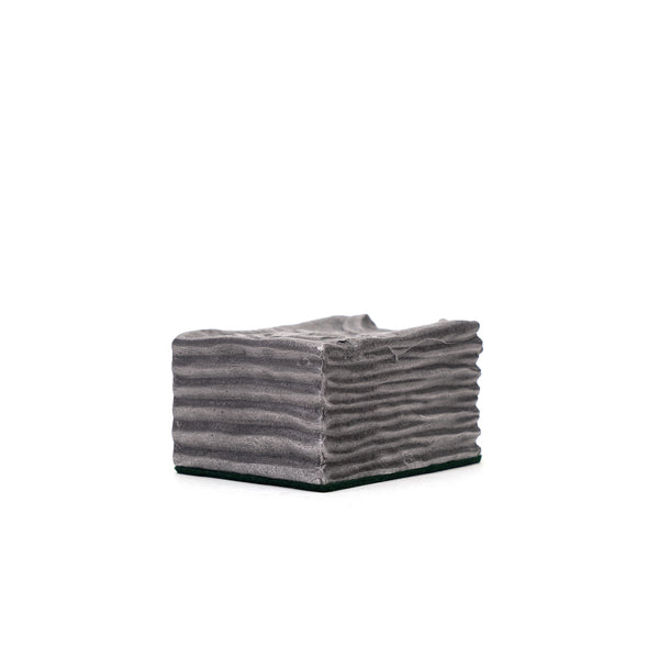 Human Made Paper Weight Silver - Concrete