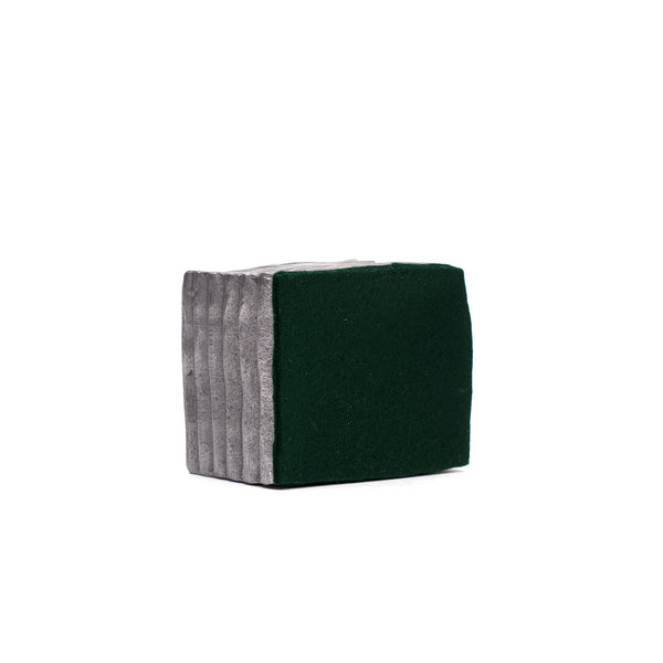 Human Made Paper Weight Silver - Concrete