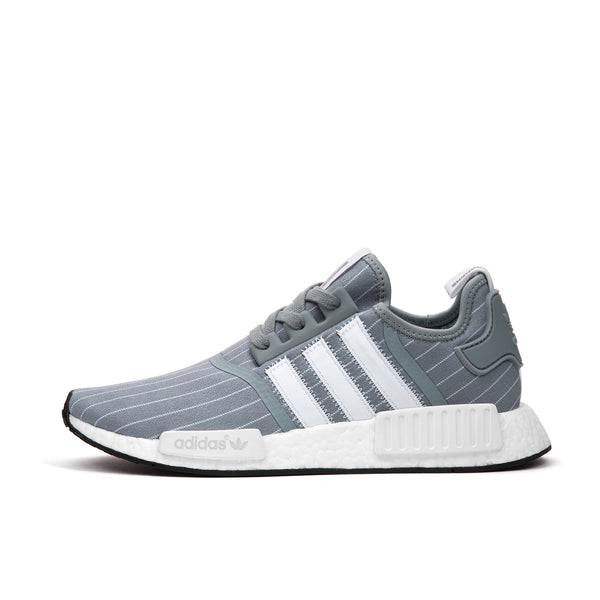 adidas Originals NMD_R1 'Bedwin' Grey - Concrete