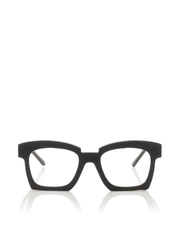 KUBORAUM | Frame & Case K5 51-20 BM - Concrete