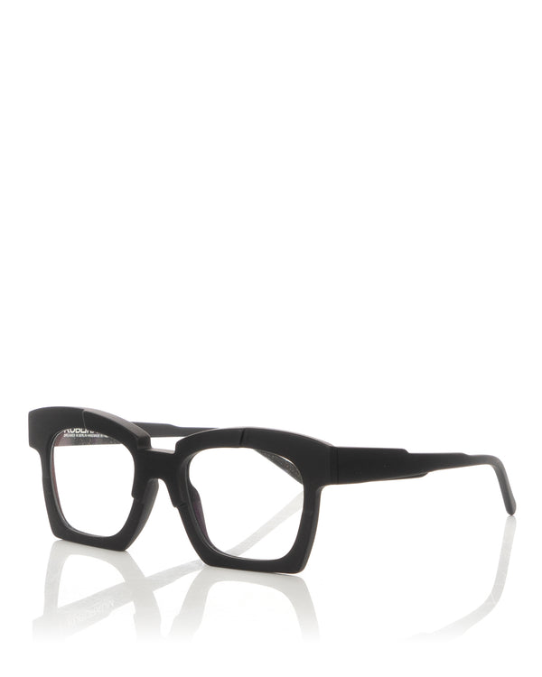 KUBORAUM | Frame & Case K5 51-20 BM - Concrete