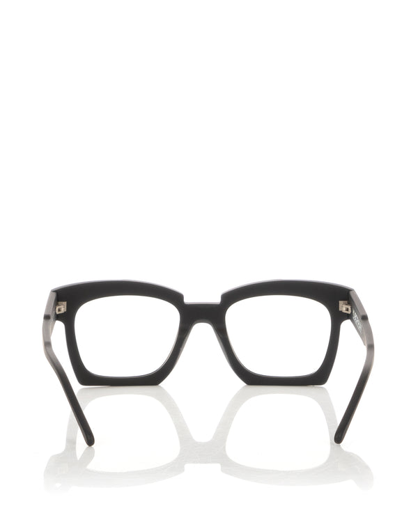 KUBORAUM | Frame & Case K5 51-20 BM - Concrete