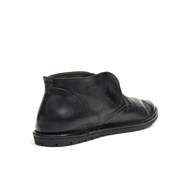 Marsèll Sancrispa Black - MMG001 - Concrete