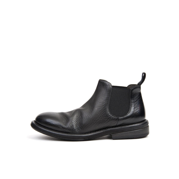 Marsèll Women Bombolone Black - MW4447 - Concrete