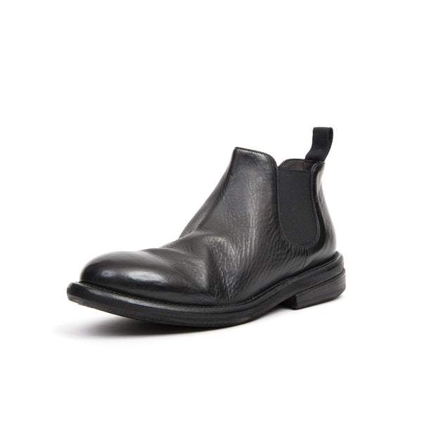 Marsèll Women Bombolone Black - MW4447 - Concrete