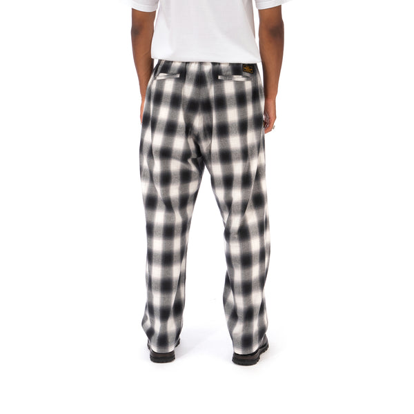 NEIGHBORHOOD | B&C / C-PT Pants Black - Concrete