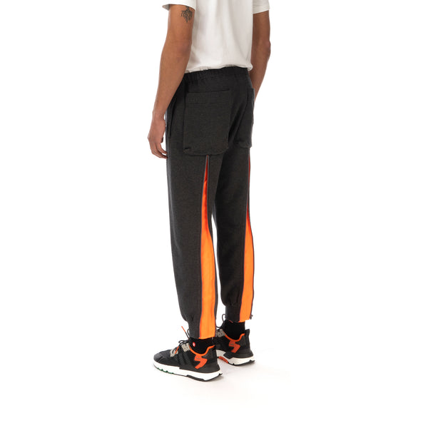 NEIGHBORHOOD | Bondage / C-PT Pants Charcoal - Concrete