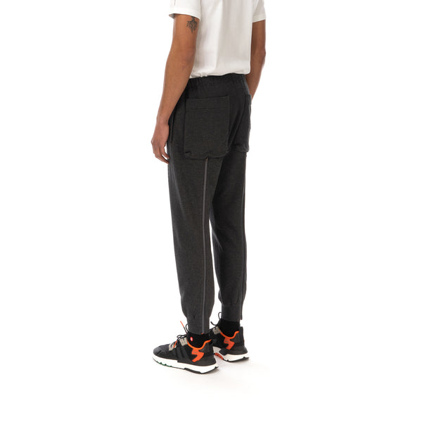 NEIGHBORHOOD | Bondage / C-PT Pants Charcoal - Concrete