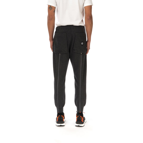 NEIGHBORHOOD | Bondage / C-PT Pants Charcoal - Concrete
