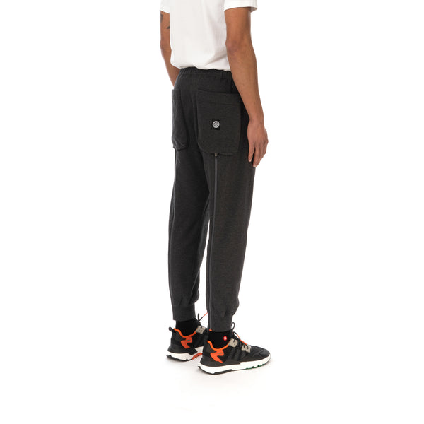 NEIGHBORHOOD | Bondage / C-PT Pants Charcoal - Concrete