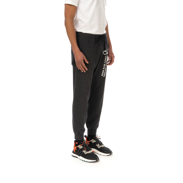 NEIGHBORHOOD | Bondage / C-PT Pants Charcoal - Concrete