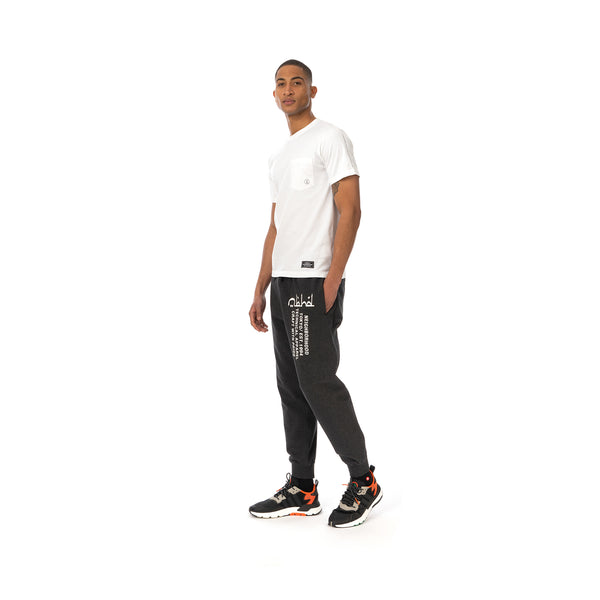 NEIGHBORHOOD | Bondage / C-PT Pants Charcoal - Concrete