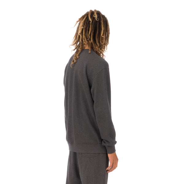 NEIGHBORHOOD | Home / C-Set Up Charcoal - Concrete