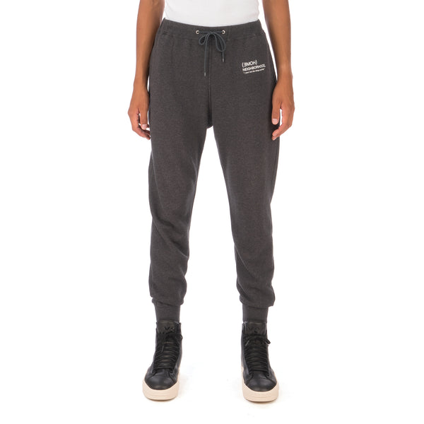 NEIGHBORHOOD | Home / C-Set Up Charcoal - Concrete